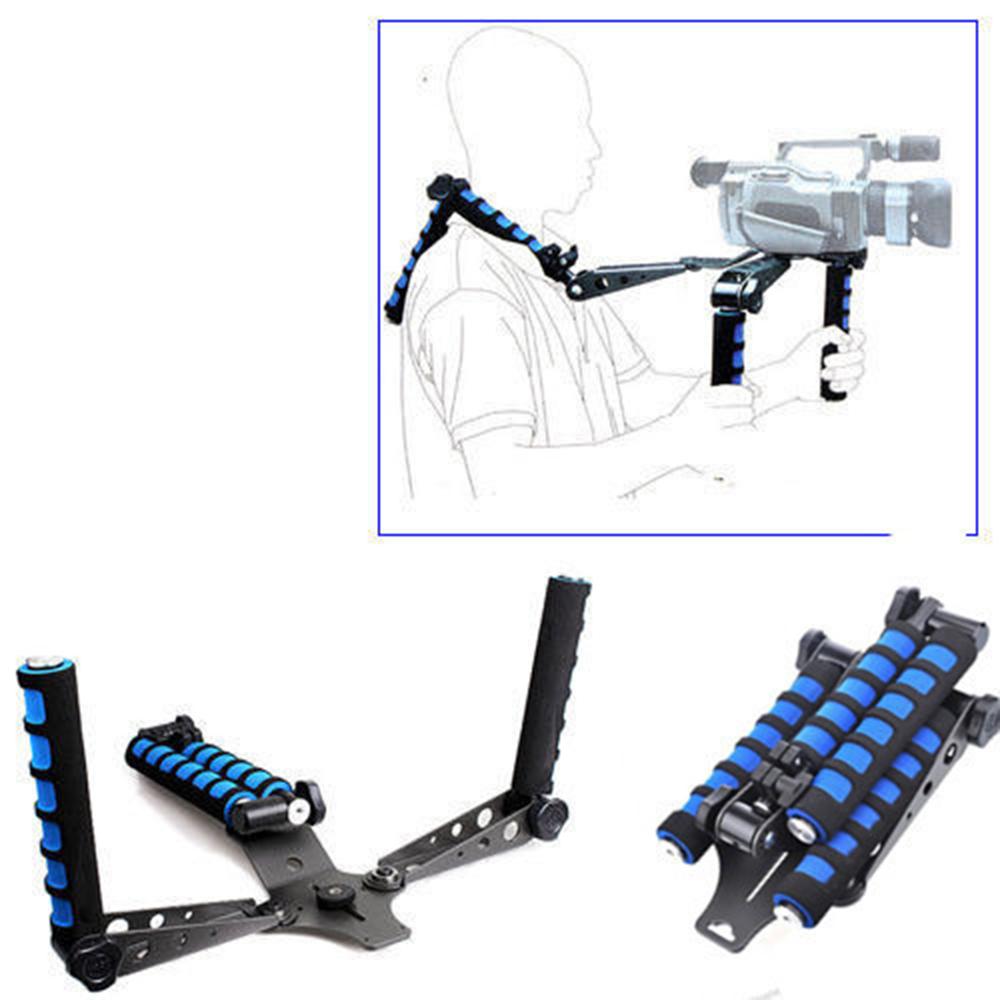 Portable Multifunctional Handl - огляд і ціна Stabilizer Screw In