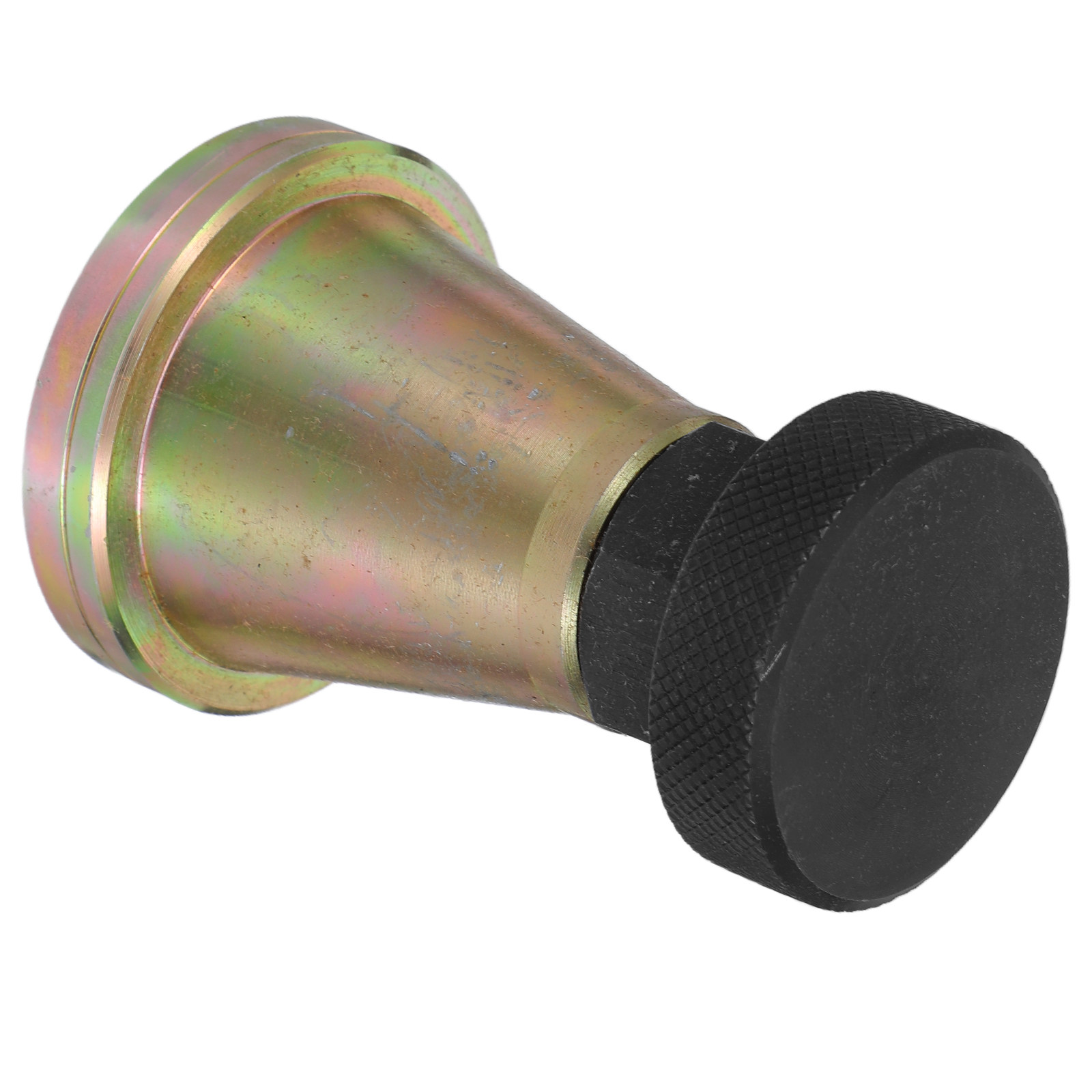 Heavy Duty 6T Jack Lift Blocks - огляд і ціна Stabilizer Screw In