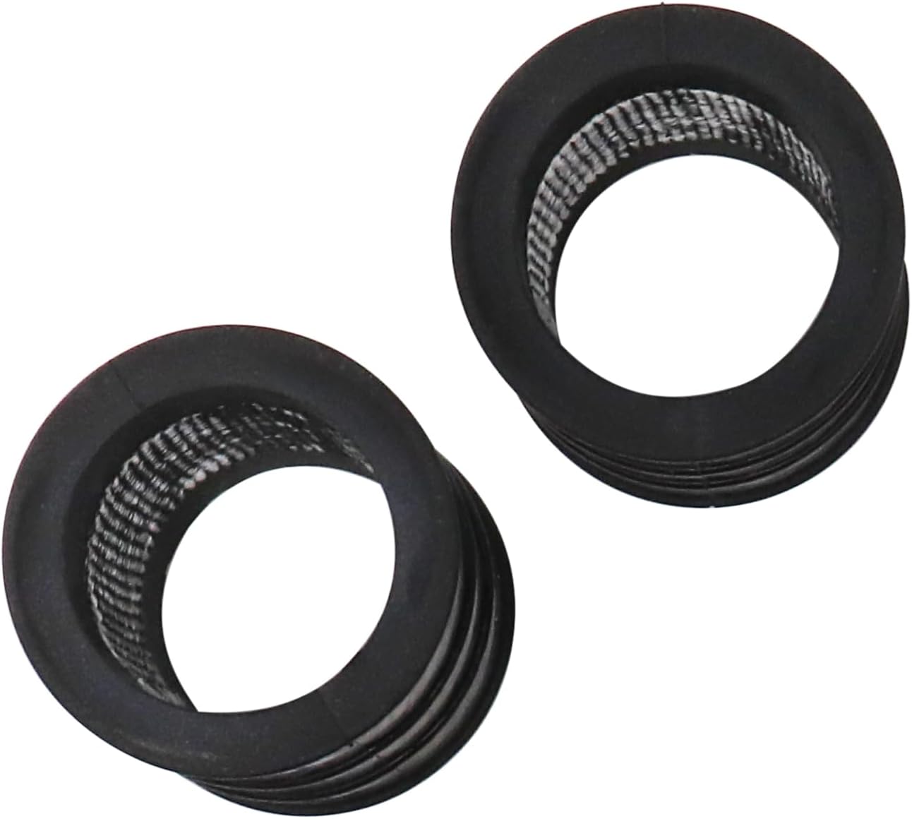 Exhaust Muffler Joint Gasket S - огляд і ціна Gasket Mount Kit