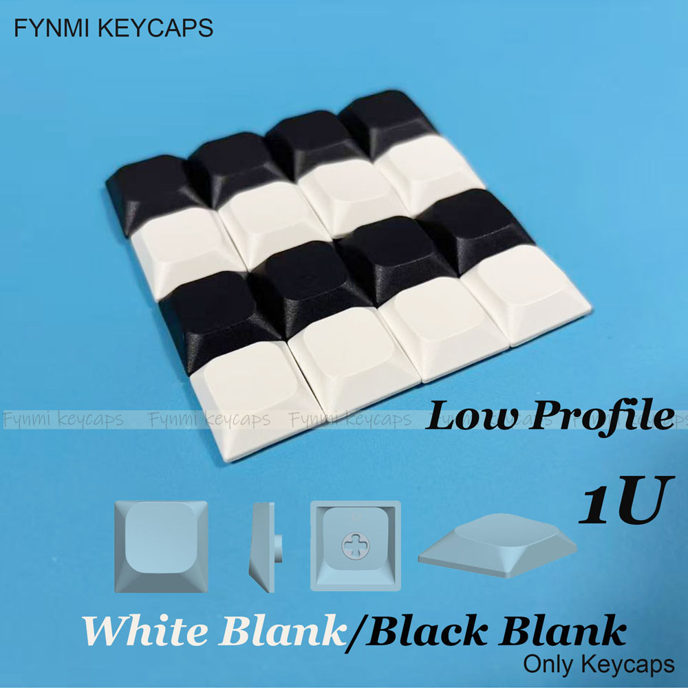 Fynmi 1/1.25/1.5/1.75/2/2.25/2 - огляд і ціна Mechanical Switch Tester