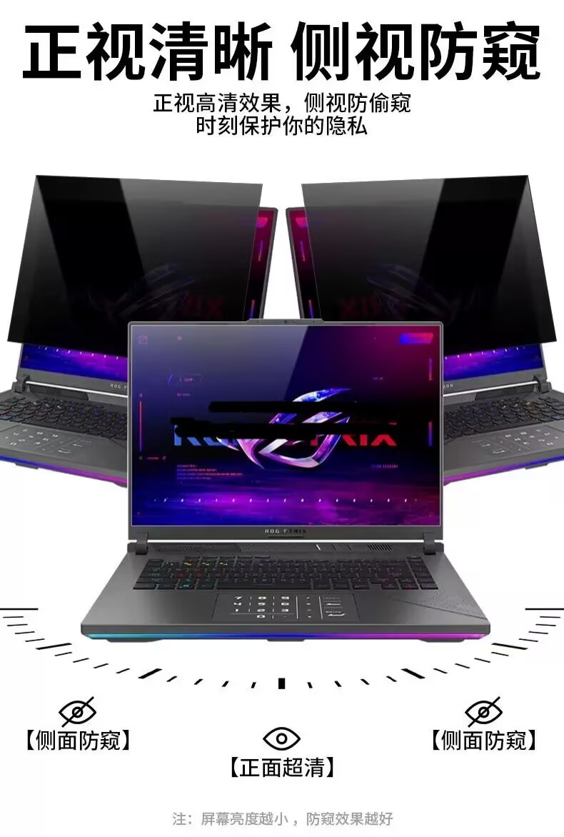 aotesier computer pc gaming RO - огляд і ціна Nvidia Vga Rtx 4060