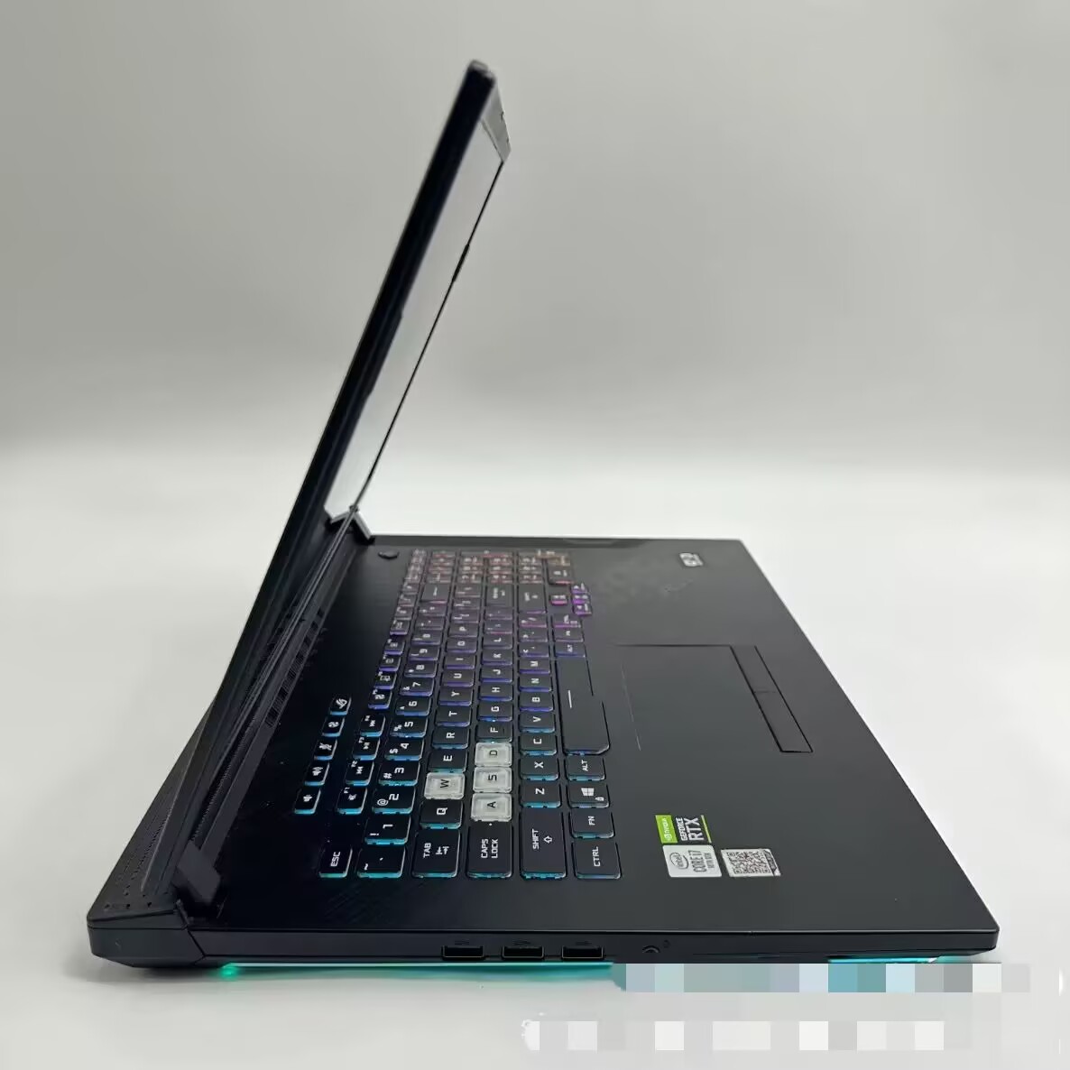 aotesier computer pc gaming RO - огляд і ціна Nvidia Vga Rtx 4060