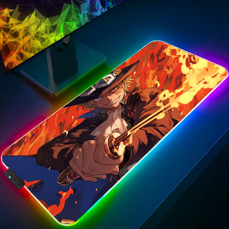 RGB Computer Varmilo Keyboard  - огляд і ціна Gaming Keyboard No Rgb