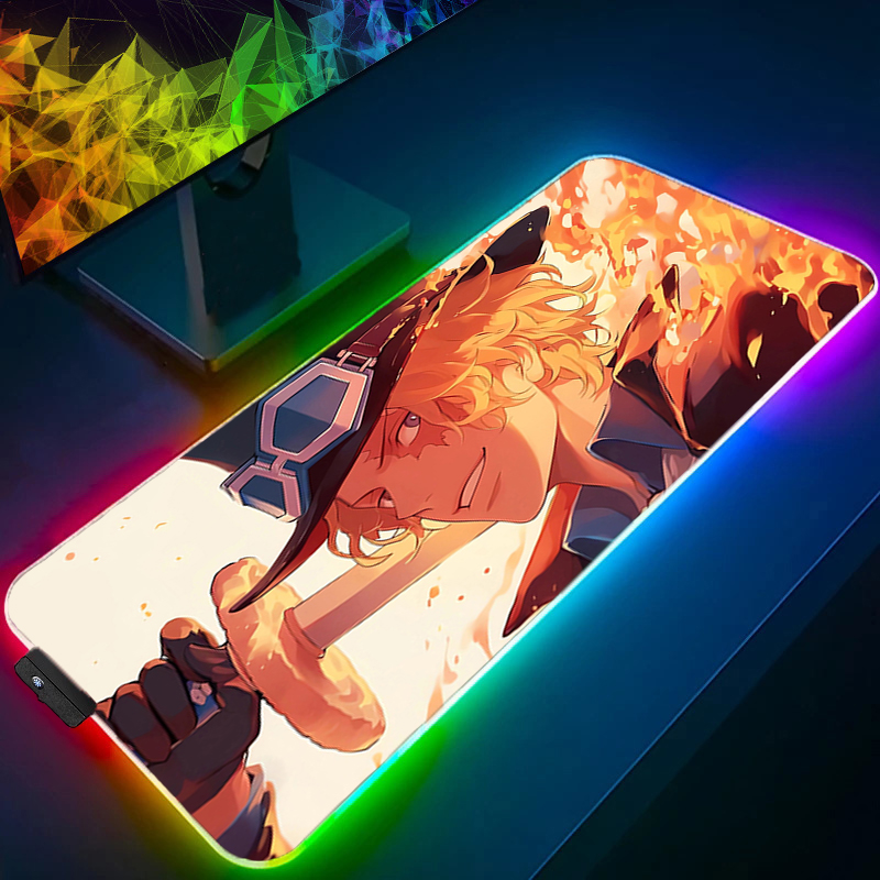RGB Computer Varmilo Keyboard  - огляд і ціна Gaming Keyboard No Rgb