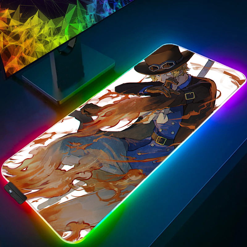 RGB Computer Varmilo Keyboard  - огляд і ціна Gaming Keyboard No Rgb