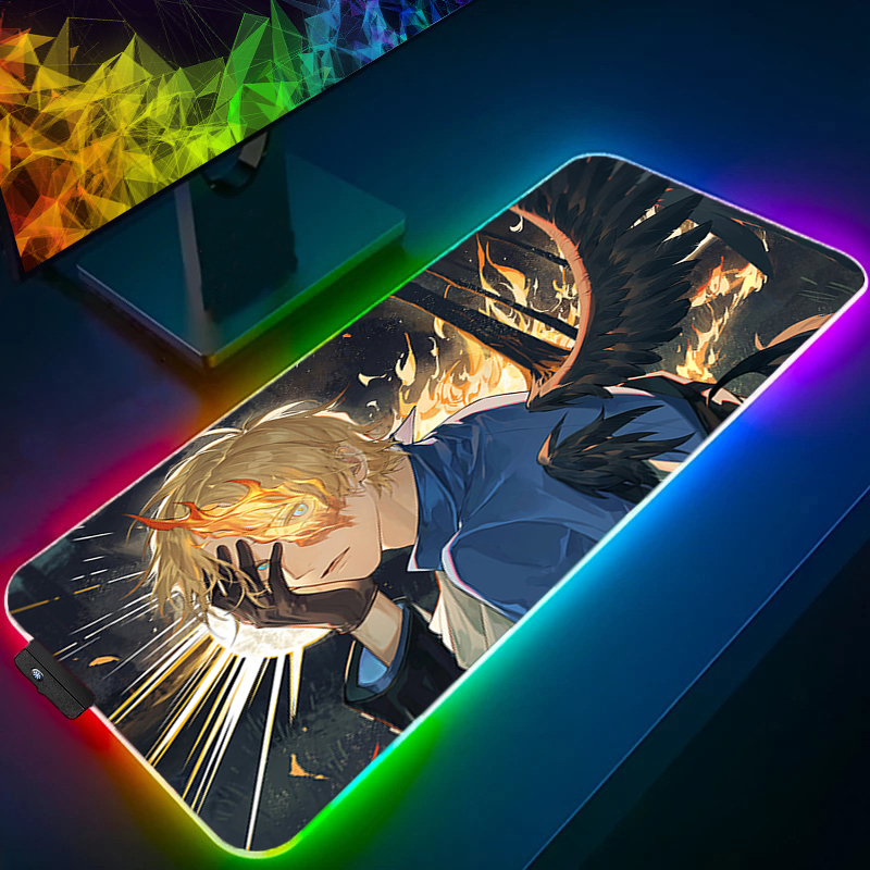 RGB Computer Varmilo Keyboard  - огляд і ціна Gaming Keyboard No Rgb