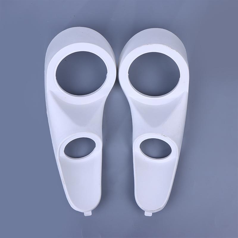 New Arrival Car Audio A-Pillar - огляд і ціна Gasket Mount Kit