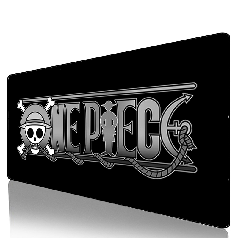 Anime One Piece Luffy Mouse Pa - огляд і ціна Gaming Keyboard Best