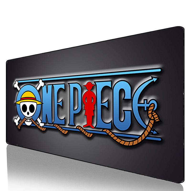 Anime One Piece Luffy Mouse Pa - огляд і ціна Gaming Keyboard Best