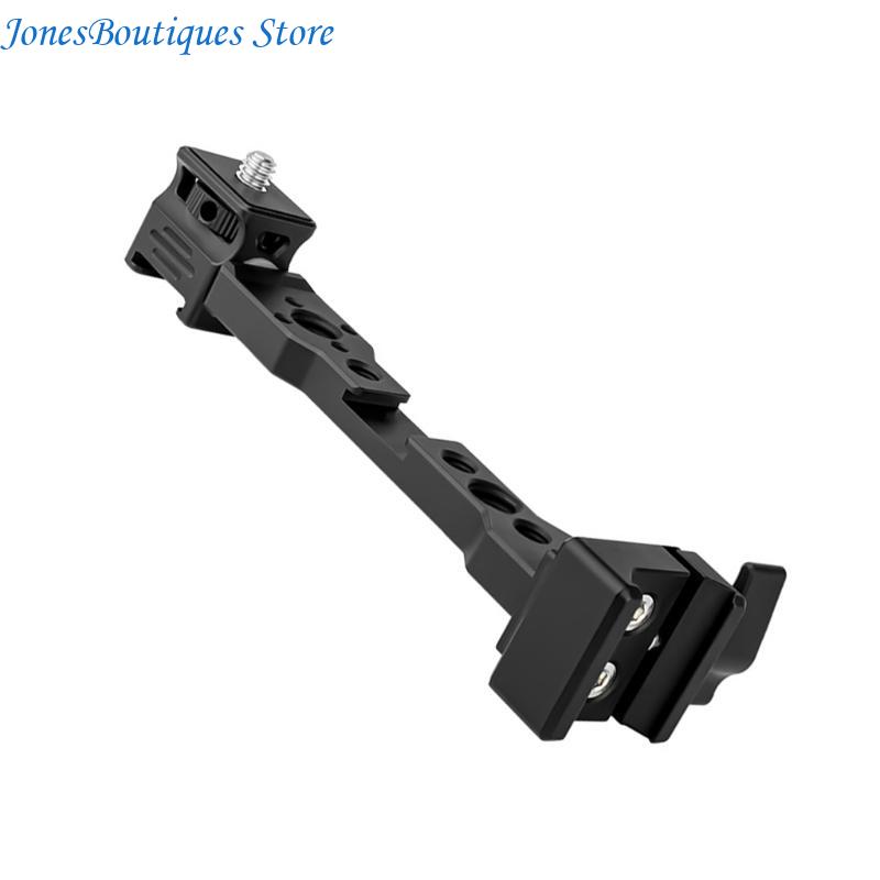 Camera Bracket with Scratch Re - огляд і ціна Stabilizer Screw In