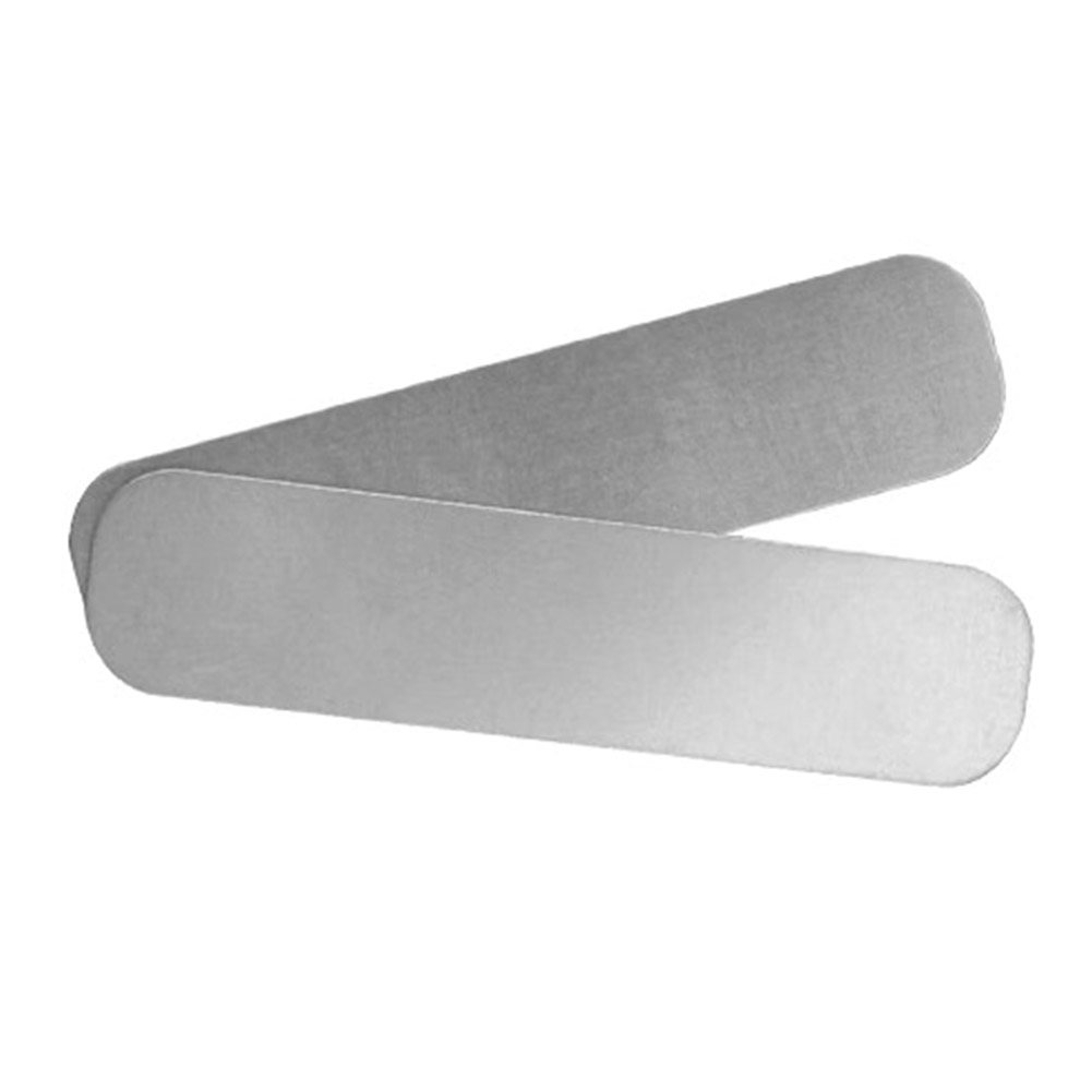 CNC Lathe Shim Tools 50 Piece  - огляд і ціна Gasket Mount Kit
