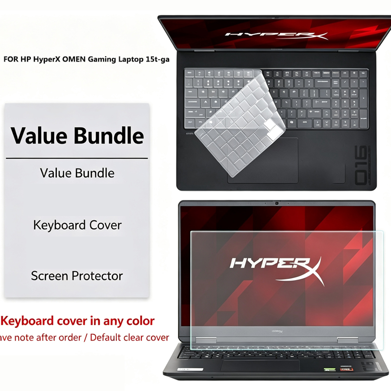 For HP HyperX OMEN Gaming Scre - огляд і ціна Gaming Keyboard Hyperx