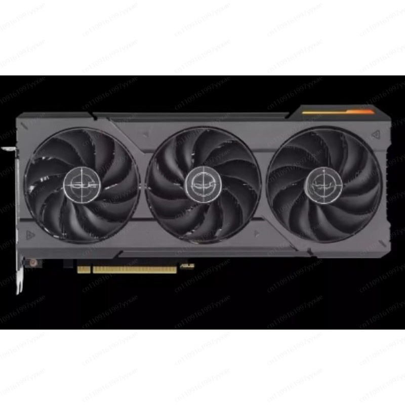RTX 4070 4080 4090 Graphics Ca - огляд і ціна Nvidia Vga Rtx 4060