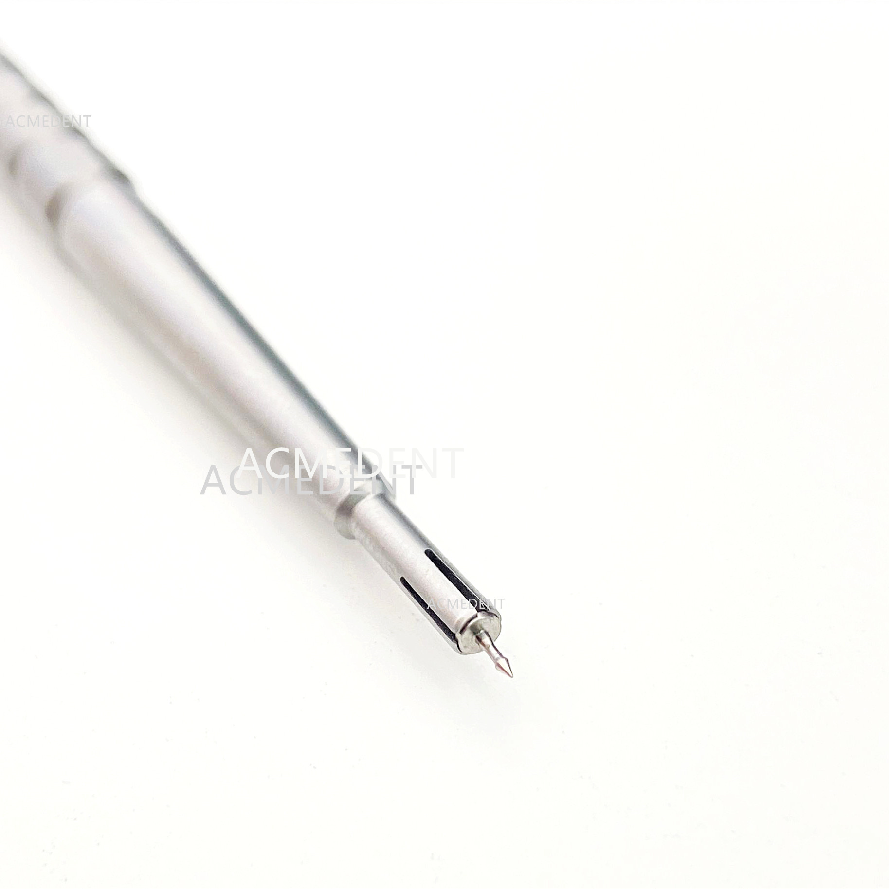 Dental Bone Tack Titanium Pins - огляд і ціна Stabilizer Screw In