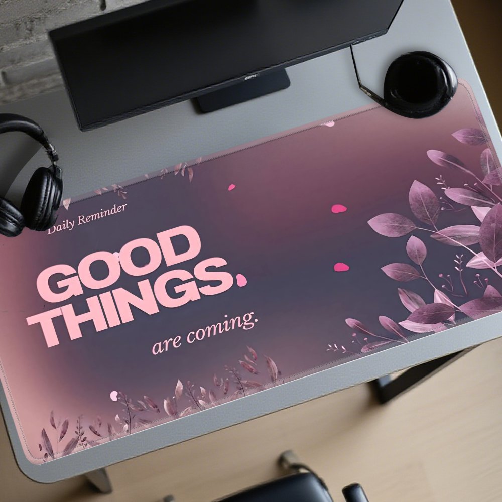 Jitexue Large Size Gaming Mous - огляд і ціна Gaming Keyboard Mouse