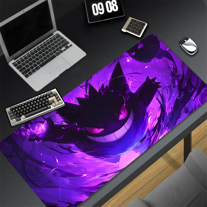 Mousepad Computer New Mouse Pa - огляд і ціна Gaming Keyboard Best