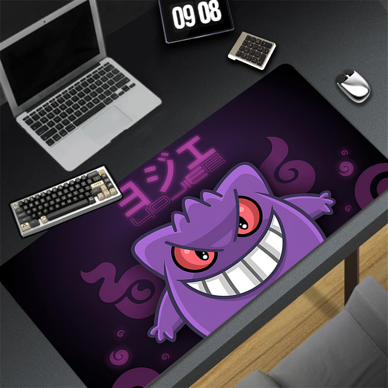 Mousepad Computer New Mouse Pa - огляд і ціна Gaming Keyboard Best