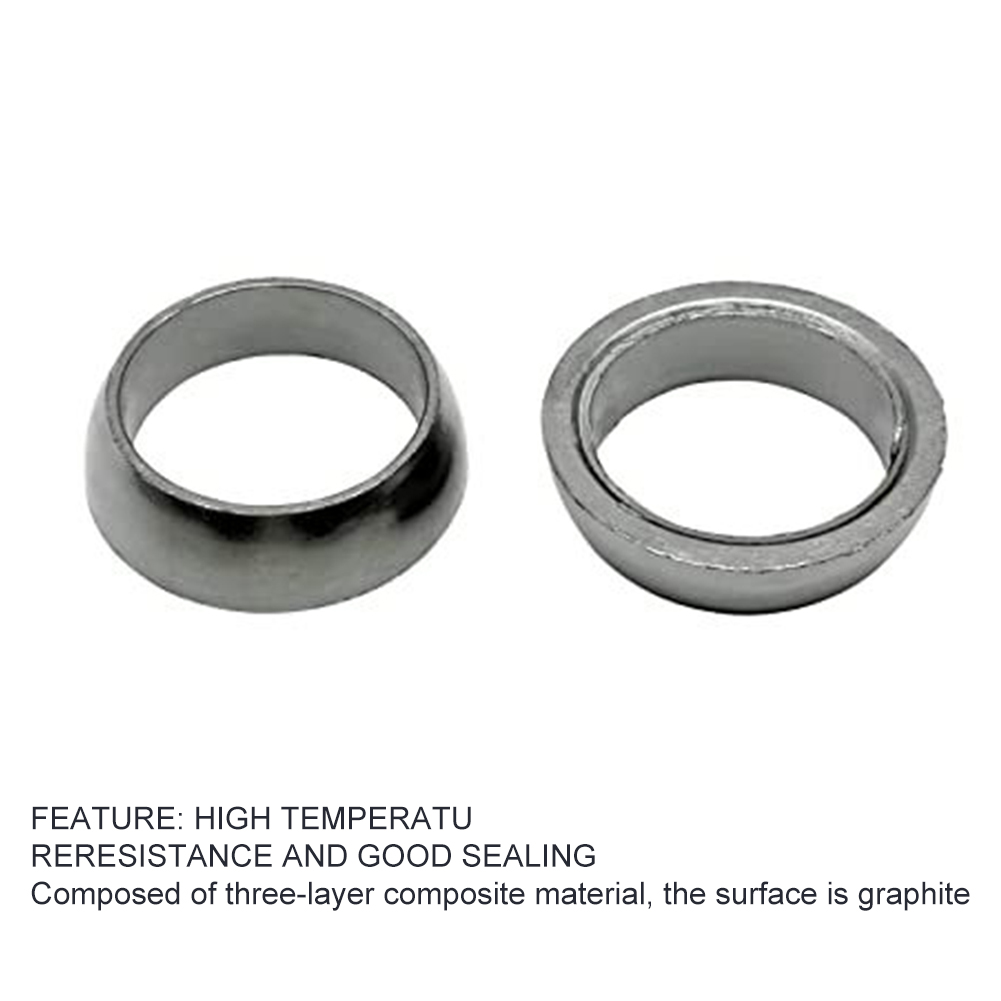 For Polaris Frontier ATV Repla - огляд і ціна Gasket Mount Kit