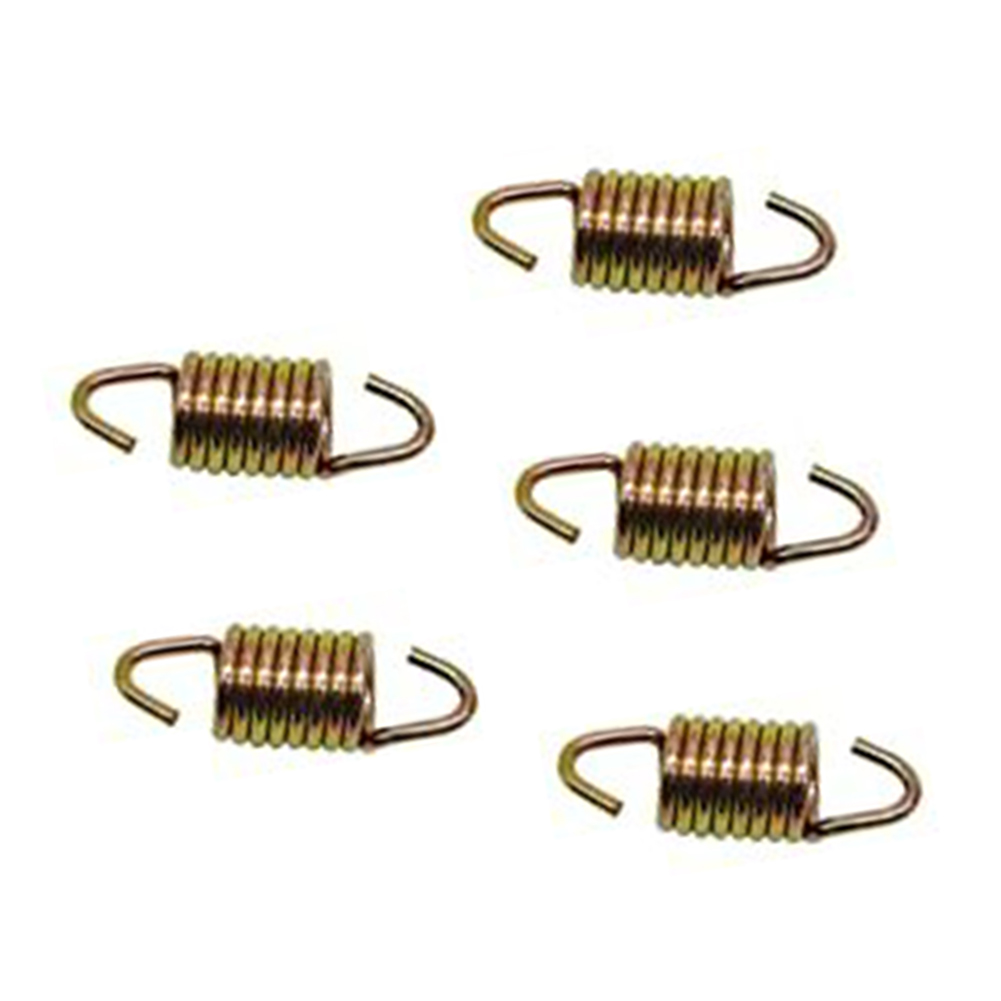 For Polaris Frontier ATV Repla - огляд і ціна Gasket Mount Kit