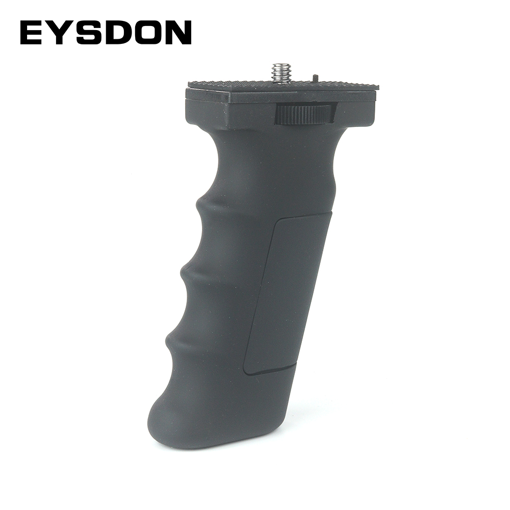 EYSDON Handle Handheld Stabili - огляд і ціна Stabilizer Screw In