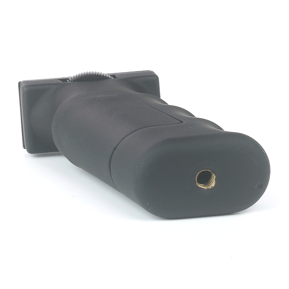 EYSDON Handle Handheld Stabili - огляд і ціна Stabilizer Screw In
