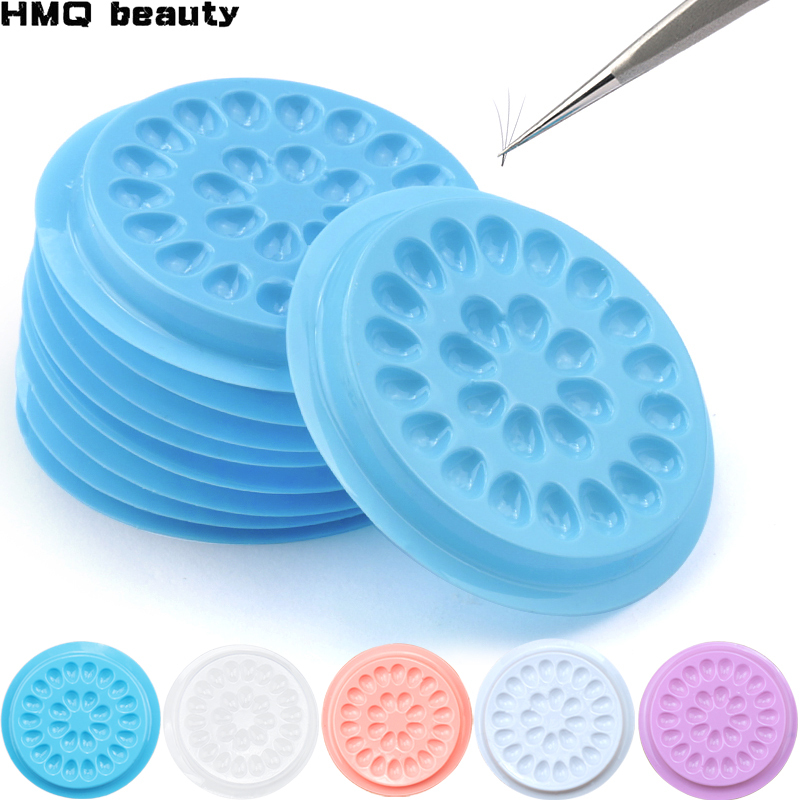 Wholesale Glue Gasket Eyelash  - огляд і ціна Gasket Mount Kit