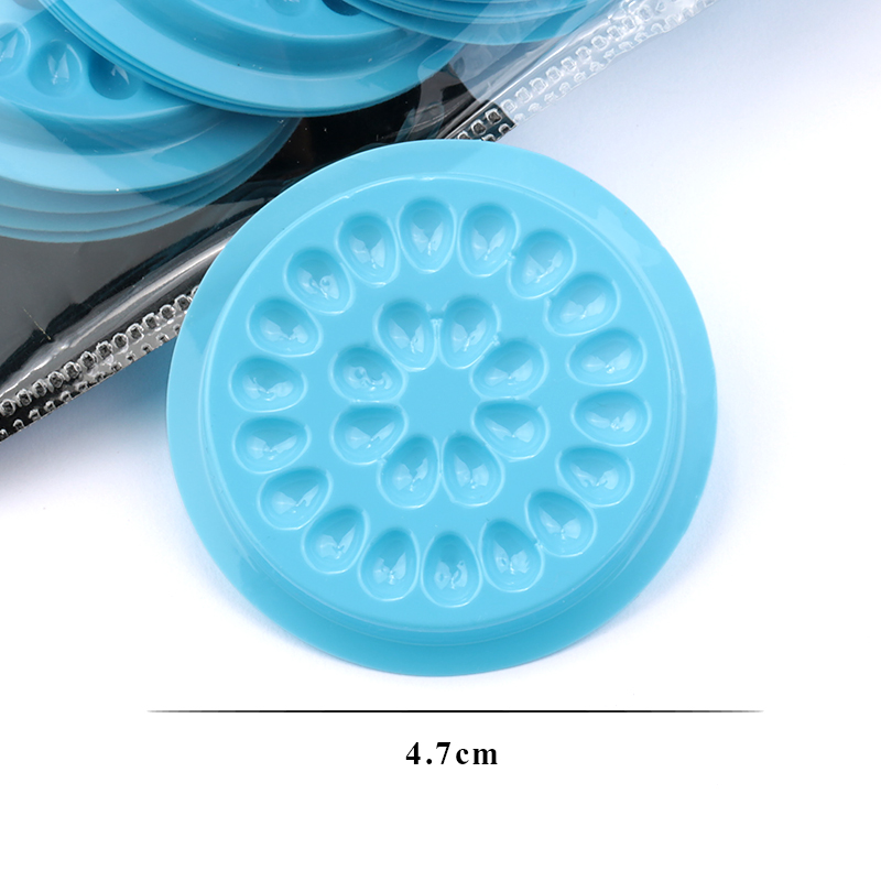 Wholesale Glue Gasket Eyelash  - огляд і ціна Gasket Mount Kit