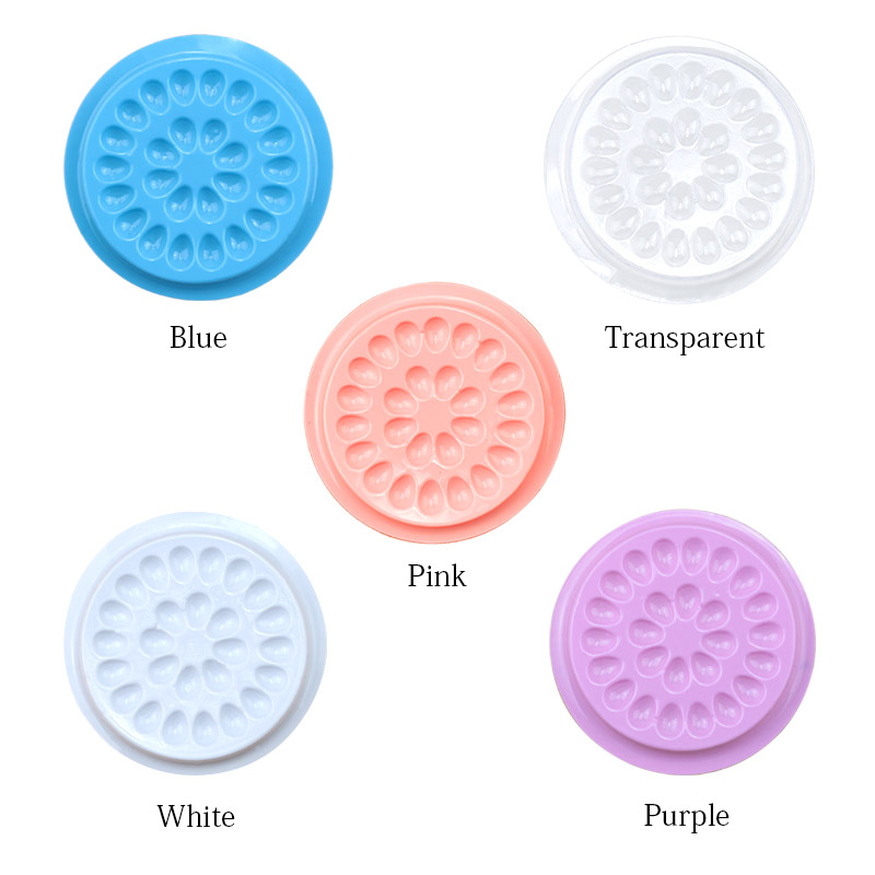 Wholesale Glue Gasket Eyelash  - огляд і ціна Gasket Mount Kit