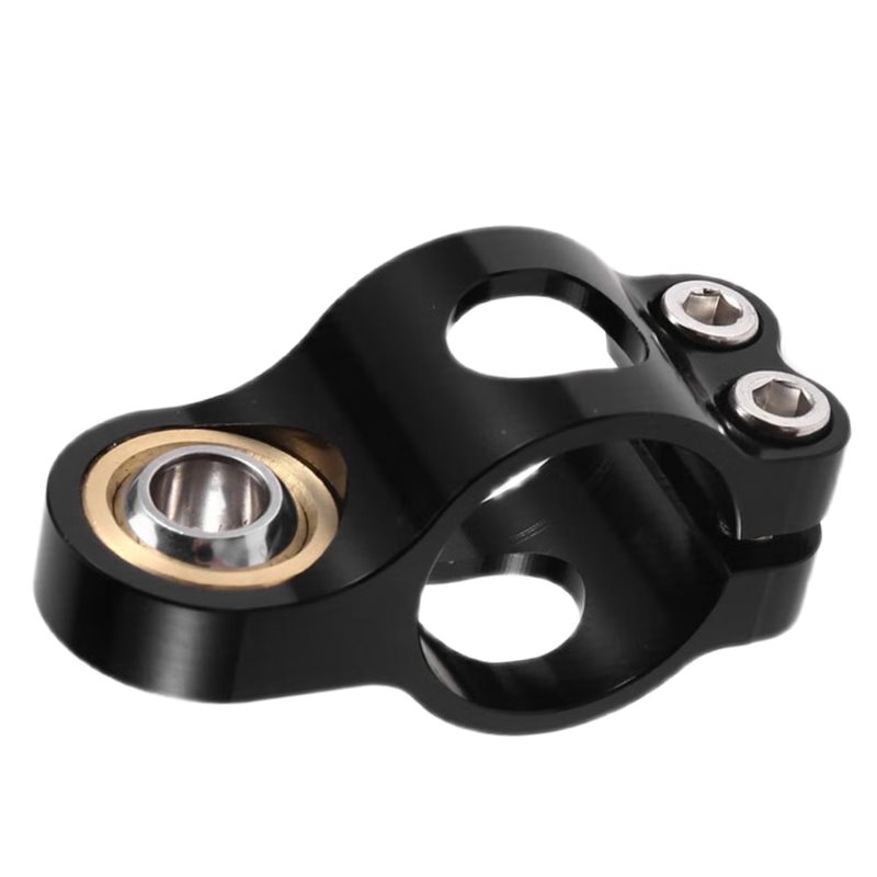 AB16-Motorcycle Accessories St - огляд і ціна Stabilizer Screw In