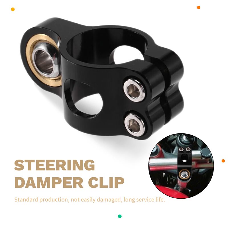 AB16-Motorcycle Accessories St - огляд і ціна Stabilizer Screw In