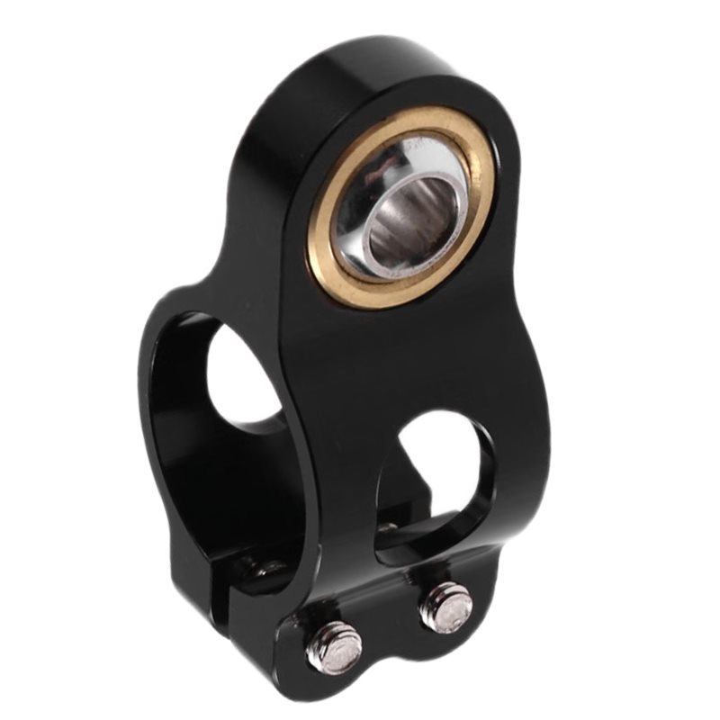 AB16-Motorcycle Accessories St - огляд і ціна Stabilizer Screw In