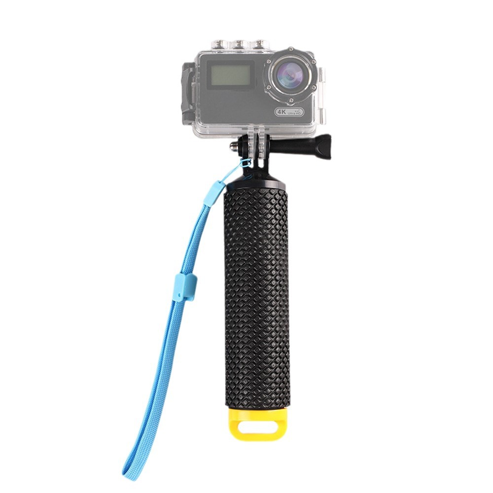Handheld Underwater Photograph - огляд і ціна Stabilizer Screw In