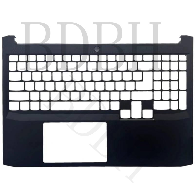 For Lenovo Ideapad Gaming 3 15 - огляд і ціна Gaming Keyboard Extension