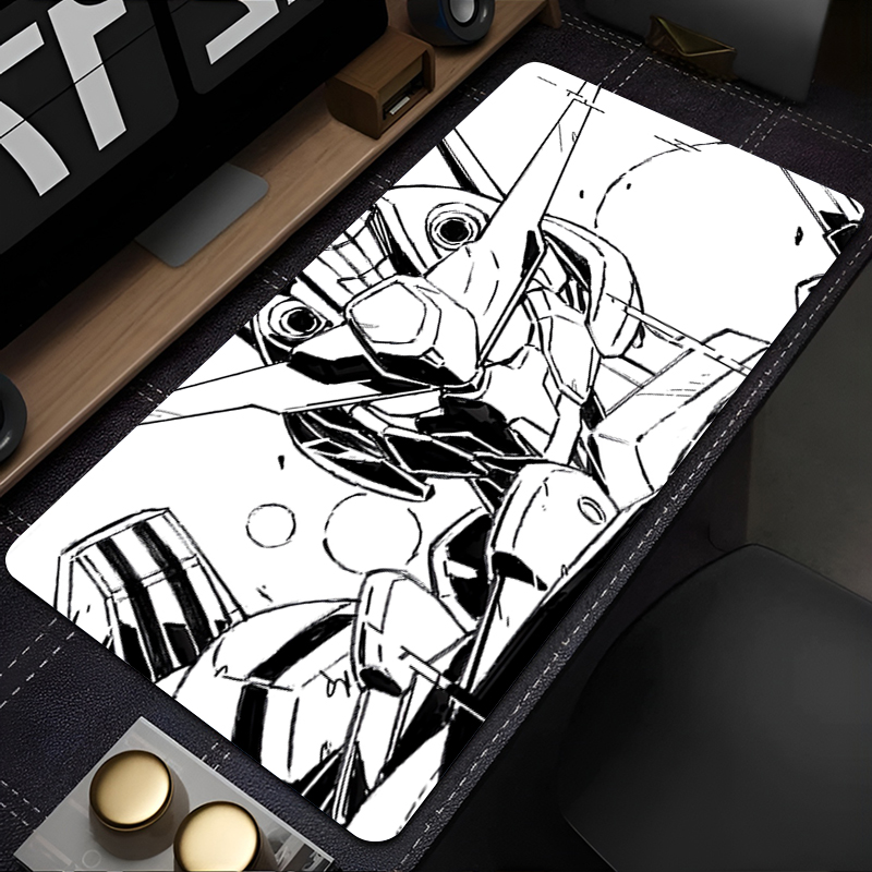 Mouse Pad Mechanical Warrior G - огляд і ціна Gaming Keyboard Non Mechanical