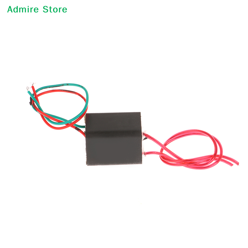 [G]WAVGAT 20KV 20000V High Vol - огляд і ціна Coiled Usb Cable