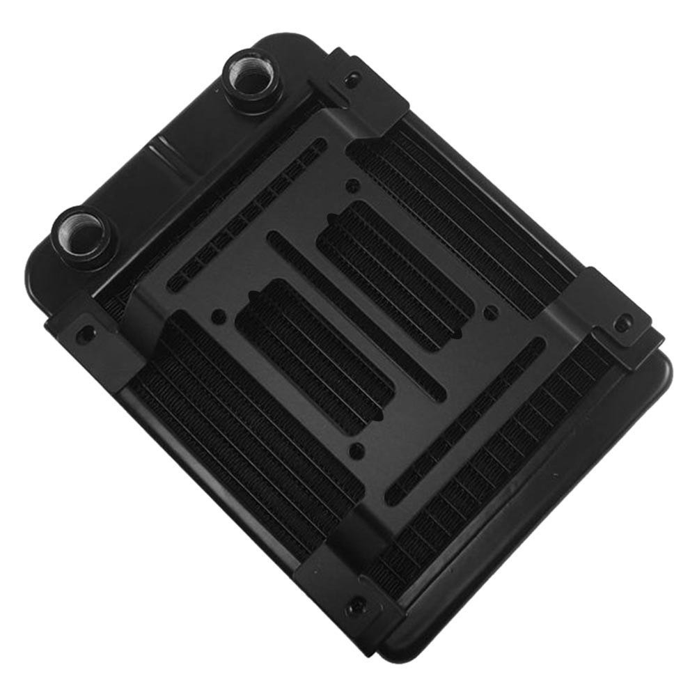 12cm Water Cooling Radiator Su - огляд і ціна Gasket Mount Kit