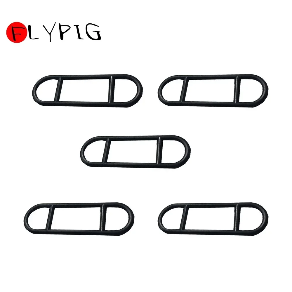 34mm Tank Switch Fuel Petcock  - огляд і ціна Gasket Mount Kit