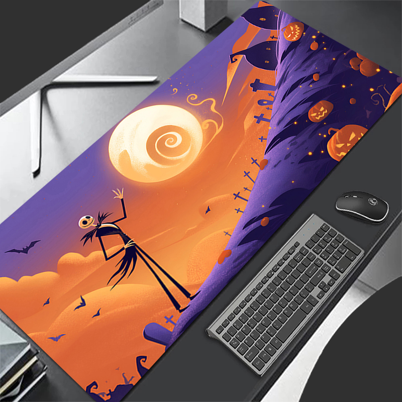 Mouse Pad rubber table Large G - огляд і ціна Gaming Keyboard High Ground