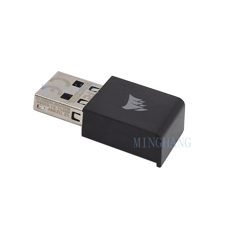 M   Corsair for K63 Wireless M - огляд і ціна Gaming Keyboard Wireless