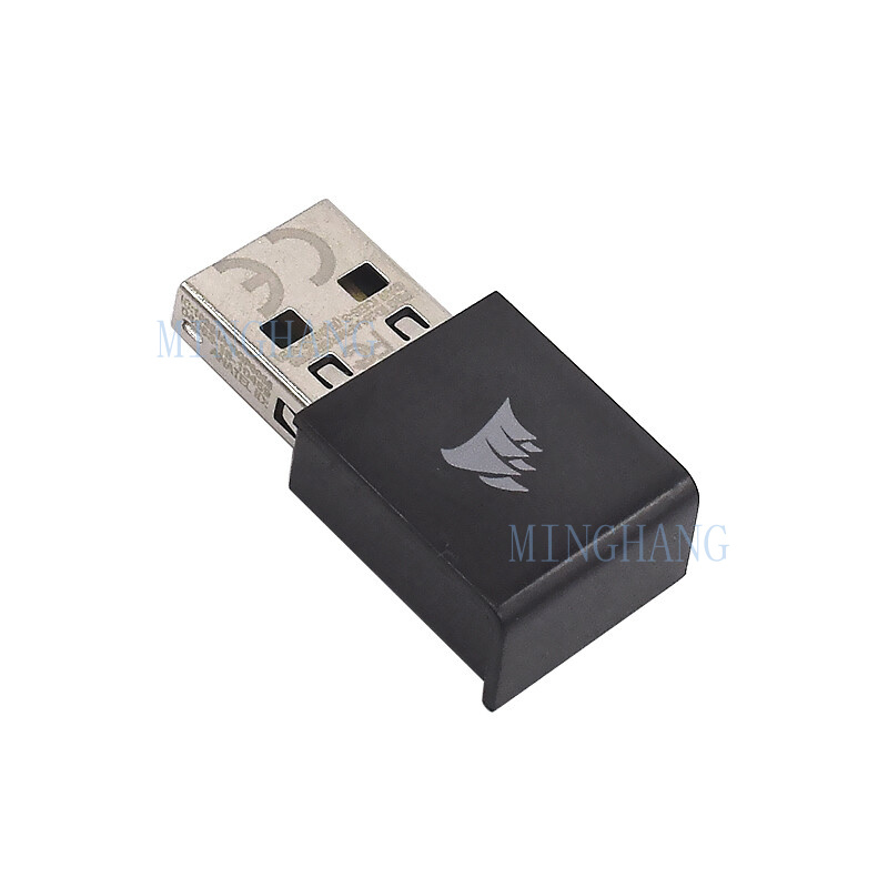 M   Corsair for K63 Wireless M - огляд і ціна Gaming Keyboard Wireless