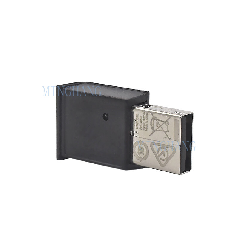 M   Corsair for K63 Wireless M - огляд і ціна Gaming Keyboard Wireless