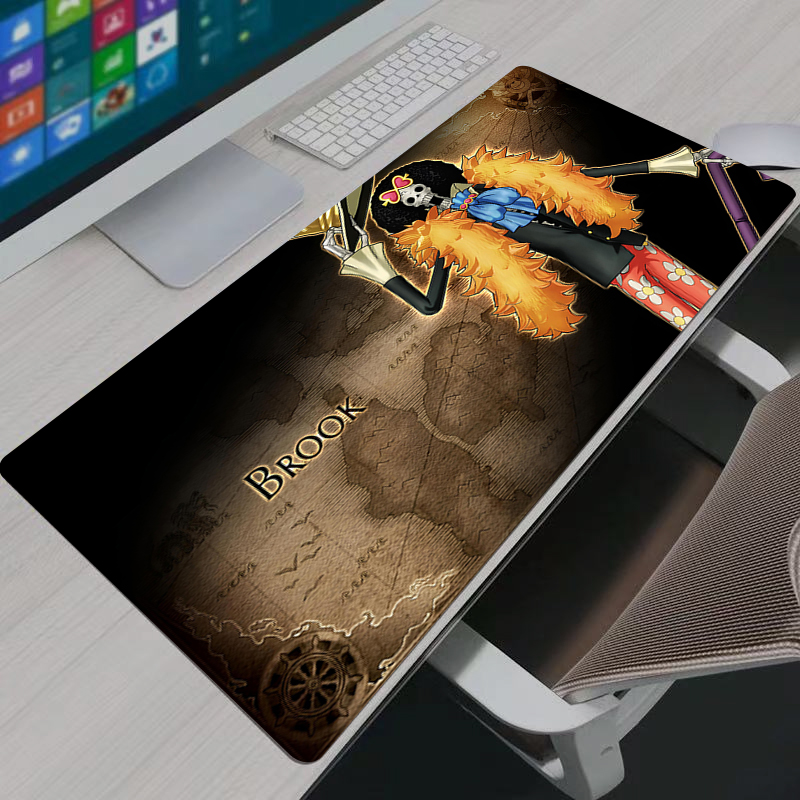 Gaming Mouse Pad Gamer Home Co - огляд і ціна Gaming Keyboard Best