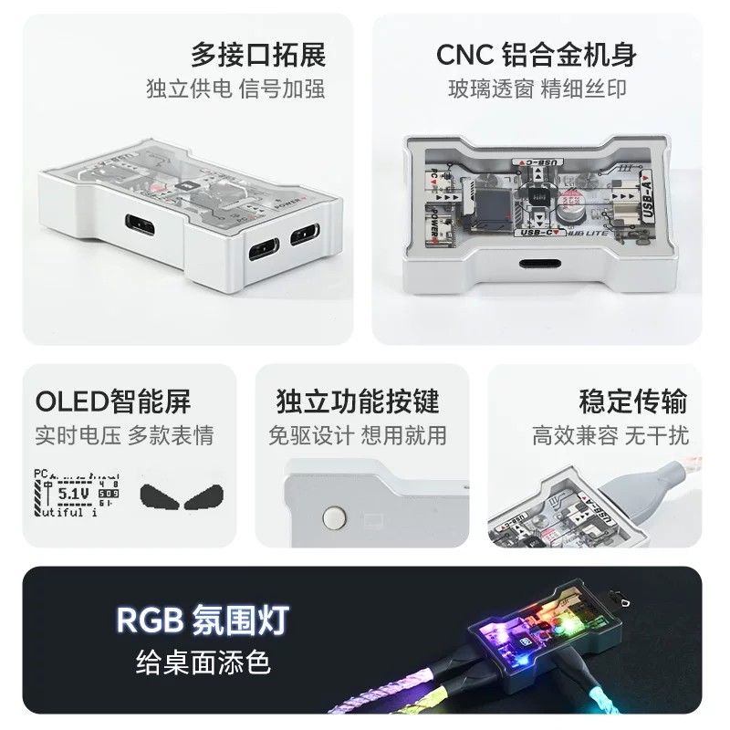 HyperX Gaming Keyboard RGB Bac - огляд і ціна Gaming Keyboard Hyperx