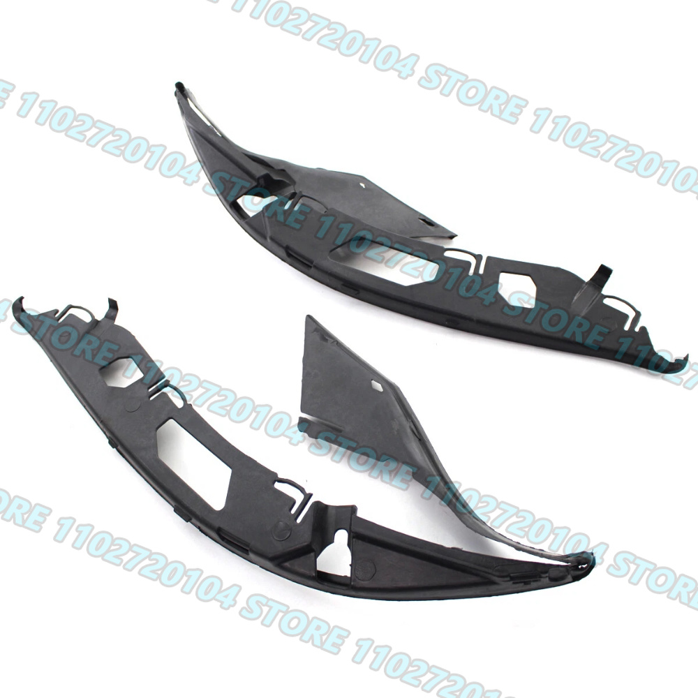 for 2004-2010 BMW E60 E61 5 Se - огляд і ціна Gasket Mount Kit