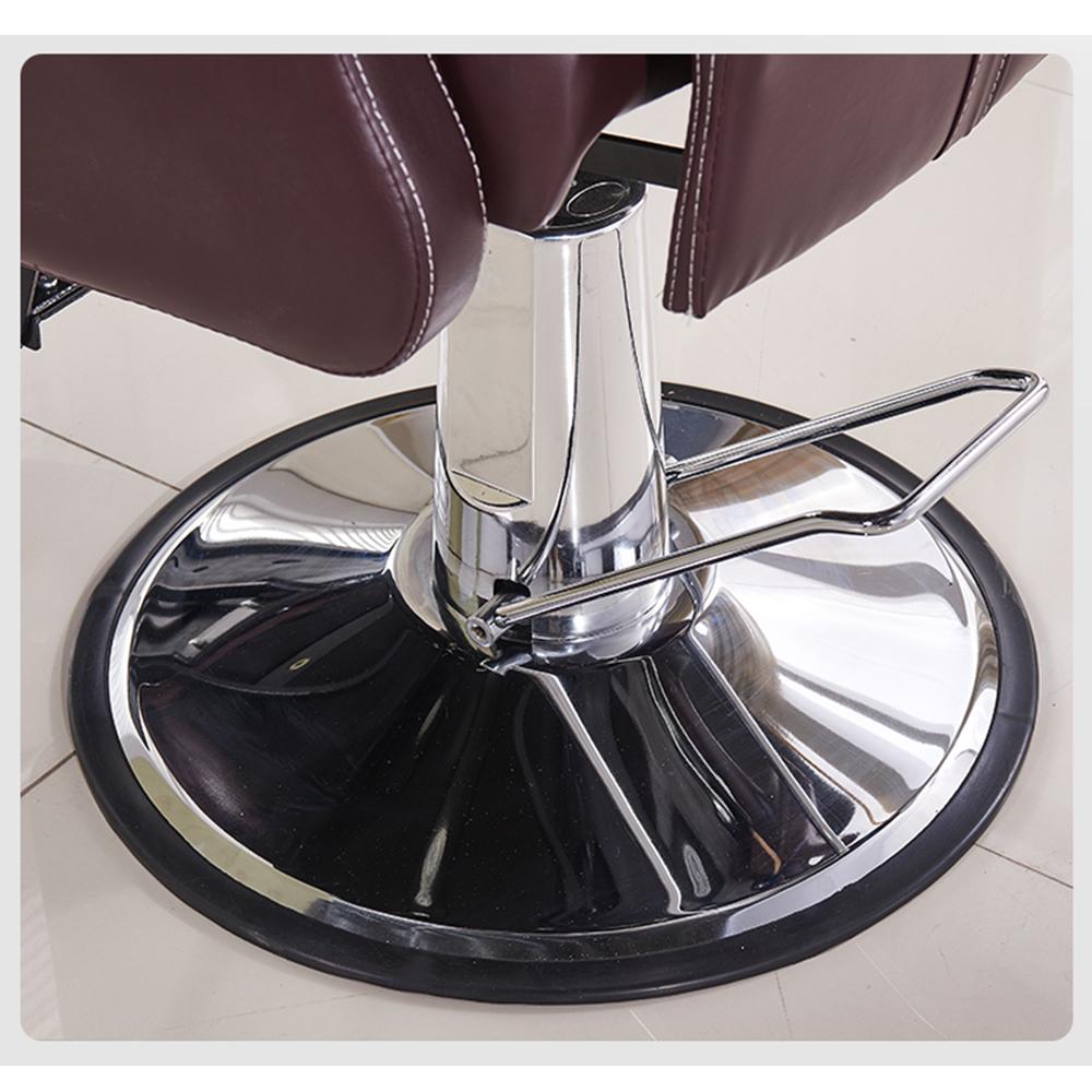 2Pcs Salon Styling Chair Hydra - огляд і ціна Gasket Mount Kit
