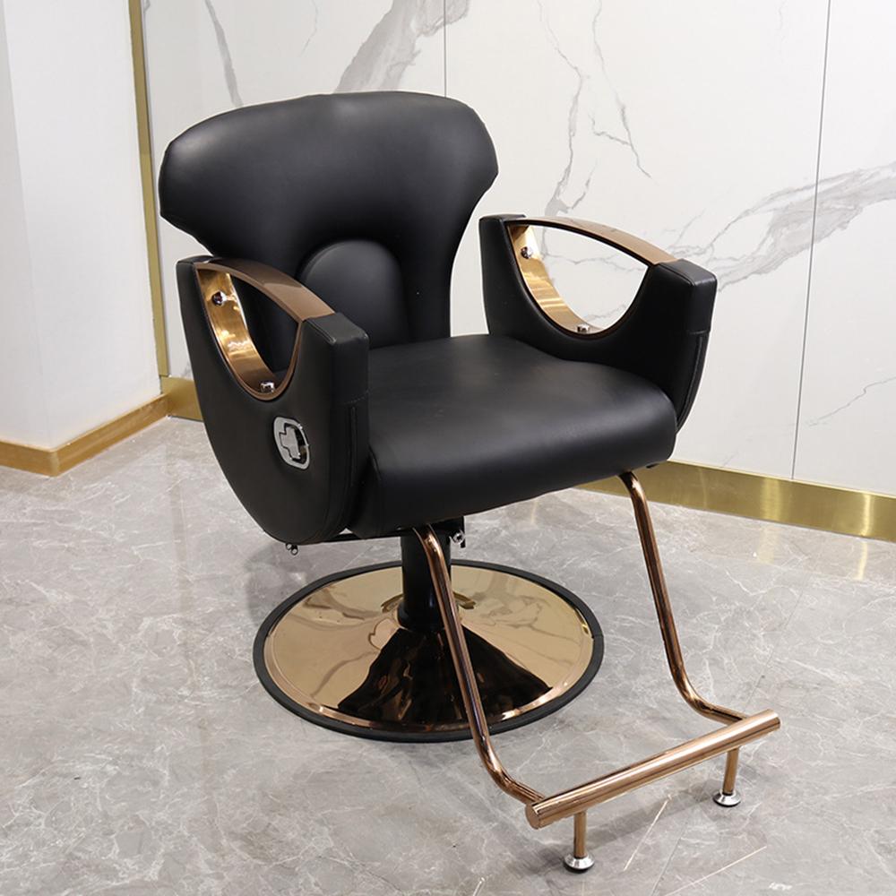 2Pcs Salon Styling Chair Hydra - огляд і ціна Gasket Mount Kit